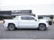 2026 GMC Sierra 1500 Crew Cab, Short Bed, Denali Ultimate, 4WD