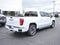 2026 GMC Sierra 1500 Crew Cab, Short Bed, Denali Ultimate, 4WD