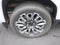2026 GMC Sierra 1500 Crew Cab, Short Bed, Denali Ultimate, 4WD