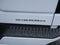 2026 GMC Sierra 1500 Crew Cab, Short Bed, Denali Ultimate, 4WD