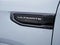 2026 GMC Sierra 1500 Crew Cab, Short Bed, Denali Ultimate, 4WD