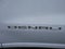 2026 GMC Sierra 1500 Crew Cab, Short Bed, Denali Ultimate, 4WD