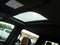 2026 GMC Sierra 1500 Crew Cab, Short Bed, Denali Ultimate, 4WD