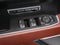 2026 GMC Sierra 1500 Crew Cab, Short Bed, Denali Ultimate, 4WD