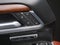 2026 GMC Sierra 1500 Crew Cab, Short Bed, Denali Ultimate, 4WD