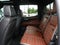 2026 GMC Sierra 1500 Crew Cab, Short Bed, Denali Ultimate, 4WD