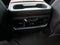 2026 GMC Sierra 1500 Crew Cab, Short Bed, Denali Ultimate, 4WD