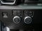 2026 GMC Sierra 1500 Crew Cab, Short Bed, Denali Ultimate, 4WD
