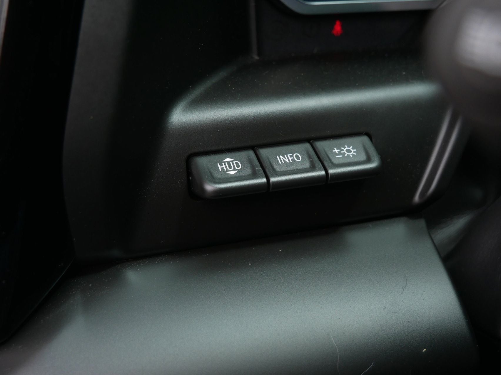 2026 GMC Sierra 1500 Crew Cab, Short Bed, Denali Ultimate, 4WD