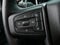 2026 GMC Sierra 1500 Crew Cab, Short Bed, Denali Ultimate, 4WD