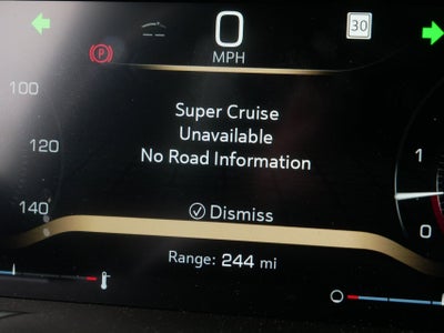 2026 GMC Sierra 1500 Crew Cab, Short Bed, Denali Ultimate, 4WD