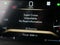 2026 GMC Sierra 1500 Crew Cab, Short Bed, Denali Ultimate, 4WD