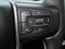 2026 GMC Sierra 1500 Crew Cab, Short Bed, Denali Ultimate, 4WD