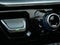 2026 GMC Sierra 1500 Crew Cab, Short Bed, Denali Ultimate, 4WD