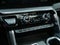 2026 GMC Sierra 1500 Crew Cab, Short Bed, Denali Ultimate, 4WD