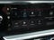2026 GMC Sierra 1500 Crew Cab, Short Bed, Denali Ultimate, 4WD