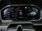 2026 GMC Sierra 1500 Crew Cab, Short Bed, Denali Ultimate, 4WD