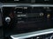 2026 GMC Sierra 1500 Crew Cab, Short Bed, Denali Ultimate, 4WD