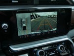 2026 GMC Sierra 1500 Crew Cab, Short Bed, Denali Ultimate, 4WD
