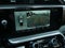 2026 GMC Sierra 1500 Crew Cab, Short Bed, Denali Ultimate, 4WD