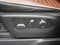 2026 GMC Sierra 1500 Crew Cab, Short Bed, Denali Ultimate, 4WD