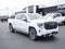 2026 GMC Sierra 1500 Crew Cab, Short Bed, Denali Ultimate, 4WD