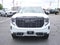 2026 GMC Sierra 1500 Crew Cab, Short Bed, Denali Ultimate, 4WD