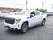 2026 GMC Sierra 1500 Crew Cab, Short Bed, Denali Ultimate, 4WD