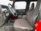 2000 Jeep Wrangler Sport