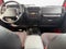 2000 Jeep Wrangler Sport