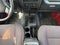 2000 Jeep Wrangler Sport