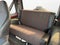 2000 Jeep Wrangler Sport