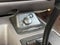 2000 Jeep Wrangler Sport