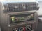 2000 Jeep Wrangler Sport