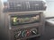 2000 Jeep Wrangler Sport