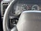 2000 Jeep Wrangler Sport