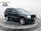 2006 Jeep Grand Cherokee Laredo