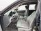 2006 Jeep Grand Cherokee Laredo