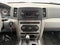 2006 Jeep Grand Cherokee Laredo
