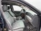 2006 Jeep Grand Cherokee Laredo