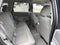 2006 Jeep Grand Cherokee Laredo