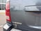 2006 Jeep Grand Cherokee Laredo