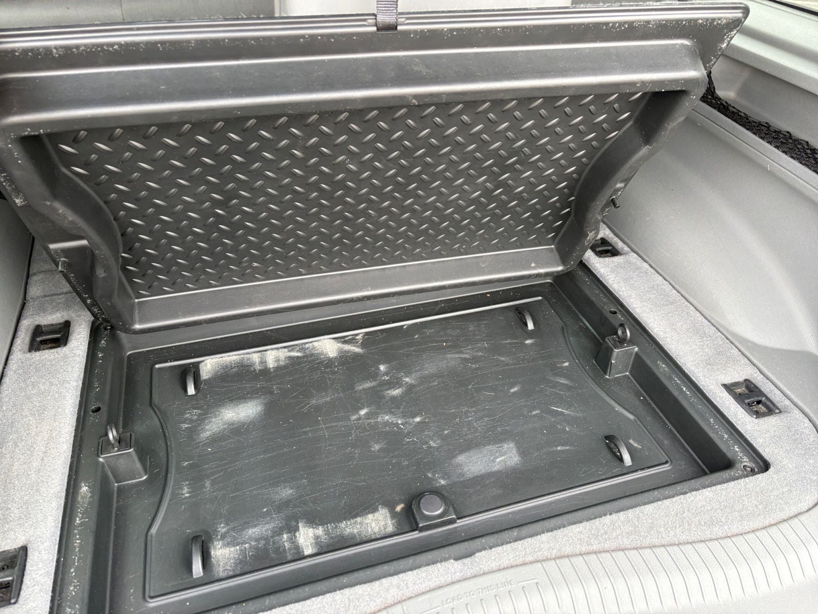 2006 Jeep Grand Cherokee Laredo