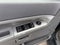 2006 Jeep Grand Cherokee Laredo