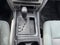 2006 Jeep Grand Cherokee Laredo