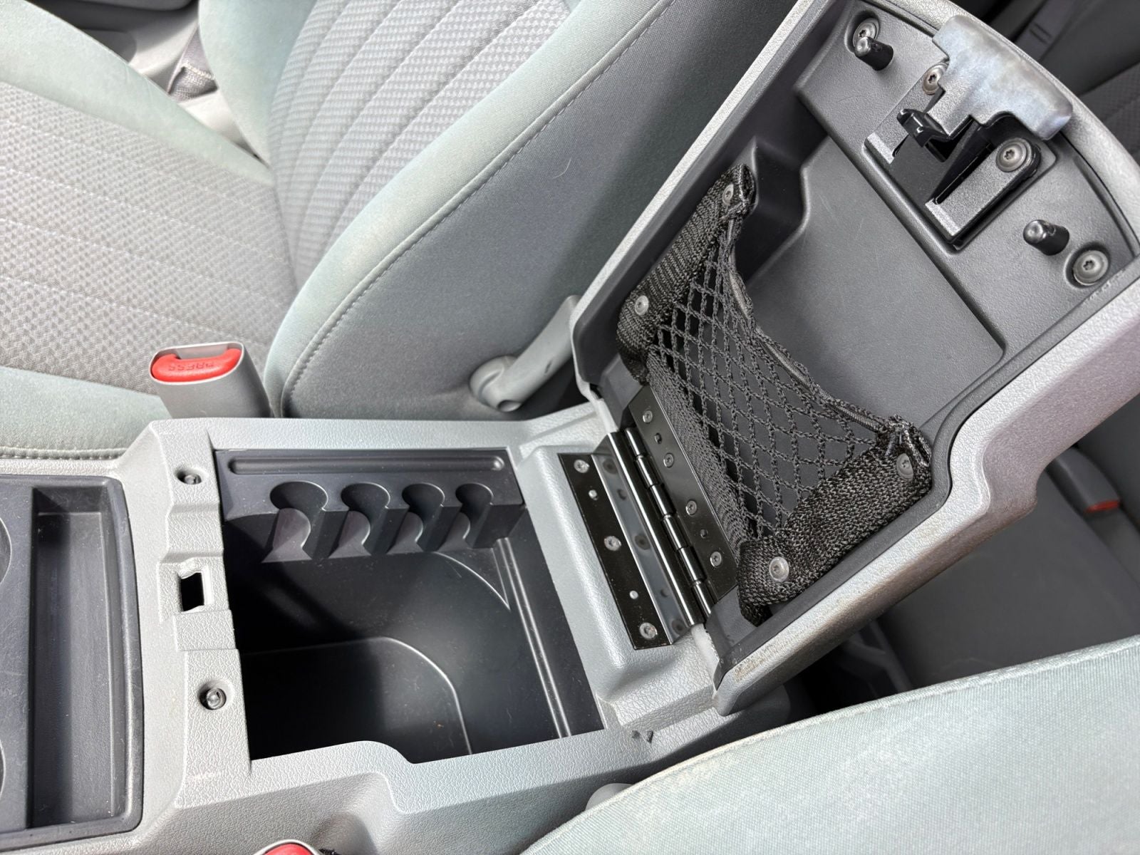 2006 Jeep Grand Cherokee Laredo