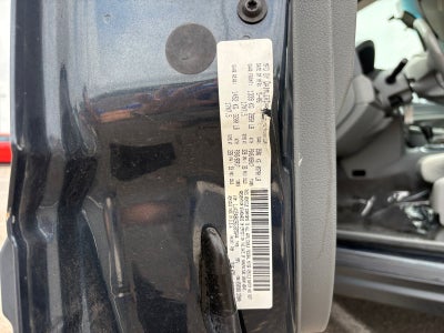 2006 Jeep Grand Cherokee Laredo