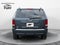 2006 Jeep Grand Cherokee Laredo