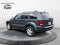 2006 Jeep Grand Cherokee Laredo