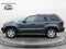 2006 Jeep Grand Cherokee Laredo